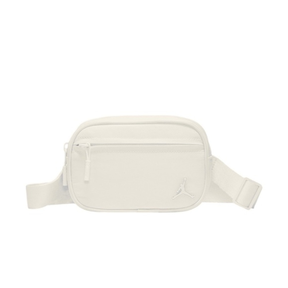 Jordan Alpha Camera Bag